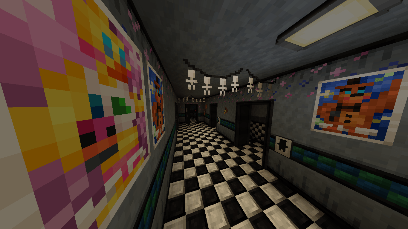 Thumbnail Screenshot 2026-05-13 213742.png