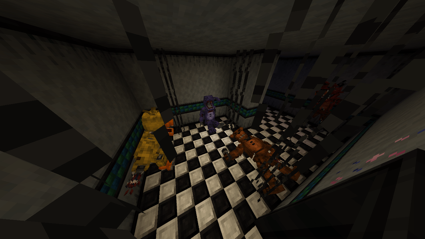 Thumbnail Screenshot 2026-05-13 213754.png