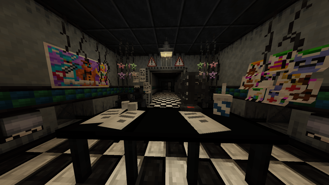 Thumbnail Screenshot 2026-05-13 213814.png