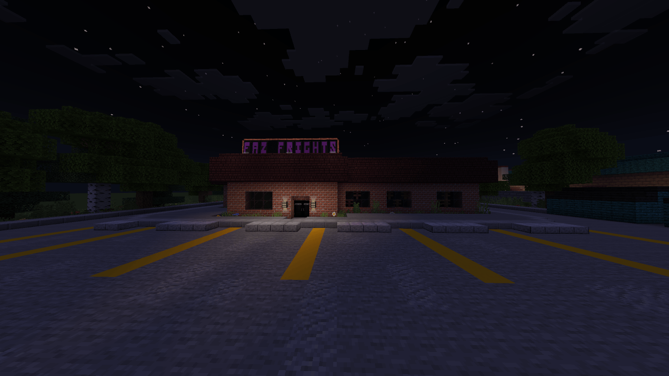 Thumbnail Screenshot 2026-05-13 213958.png