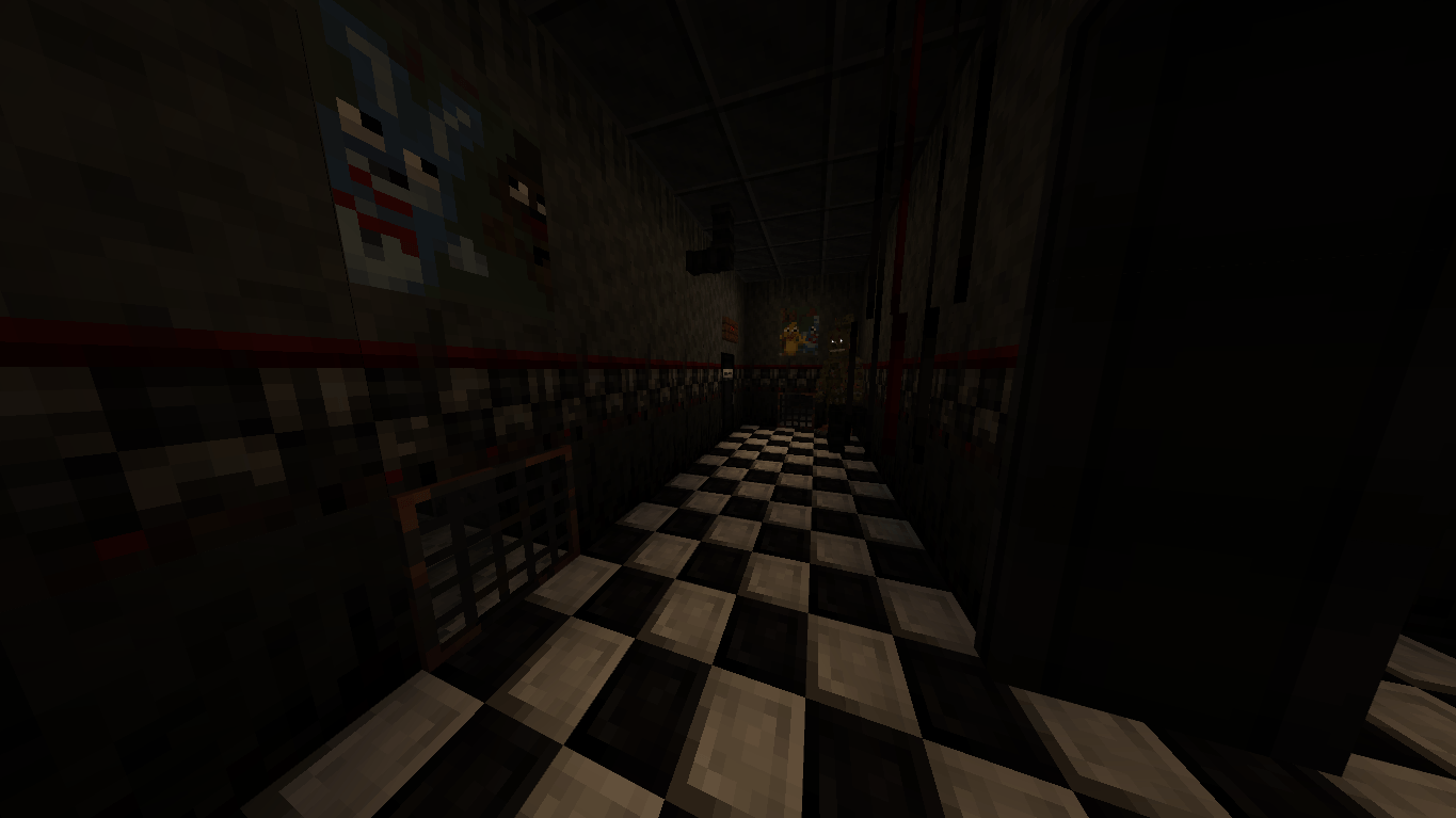 Thumbnail Screenshot 2026-05-13 214023.png