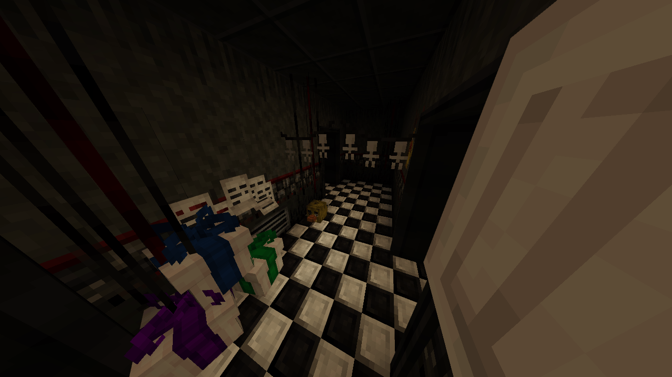 Thumbnail Screenshot 2026-05-13 214039.png