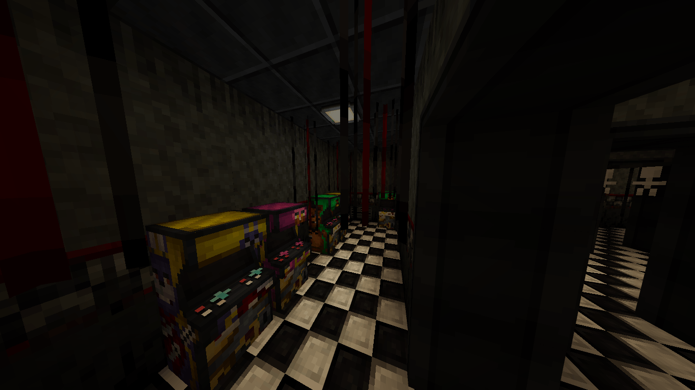 Thumbnail Screenshot 2026-05-13 214049.png