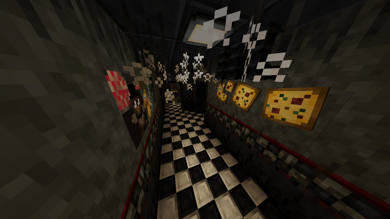 Thumbnail Screenshot 2026-05-13 214103.png