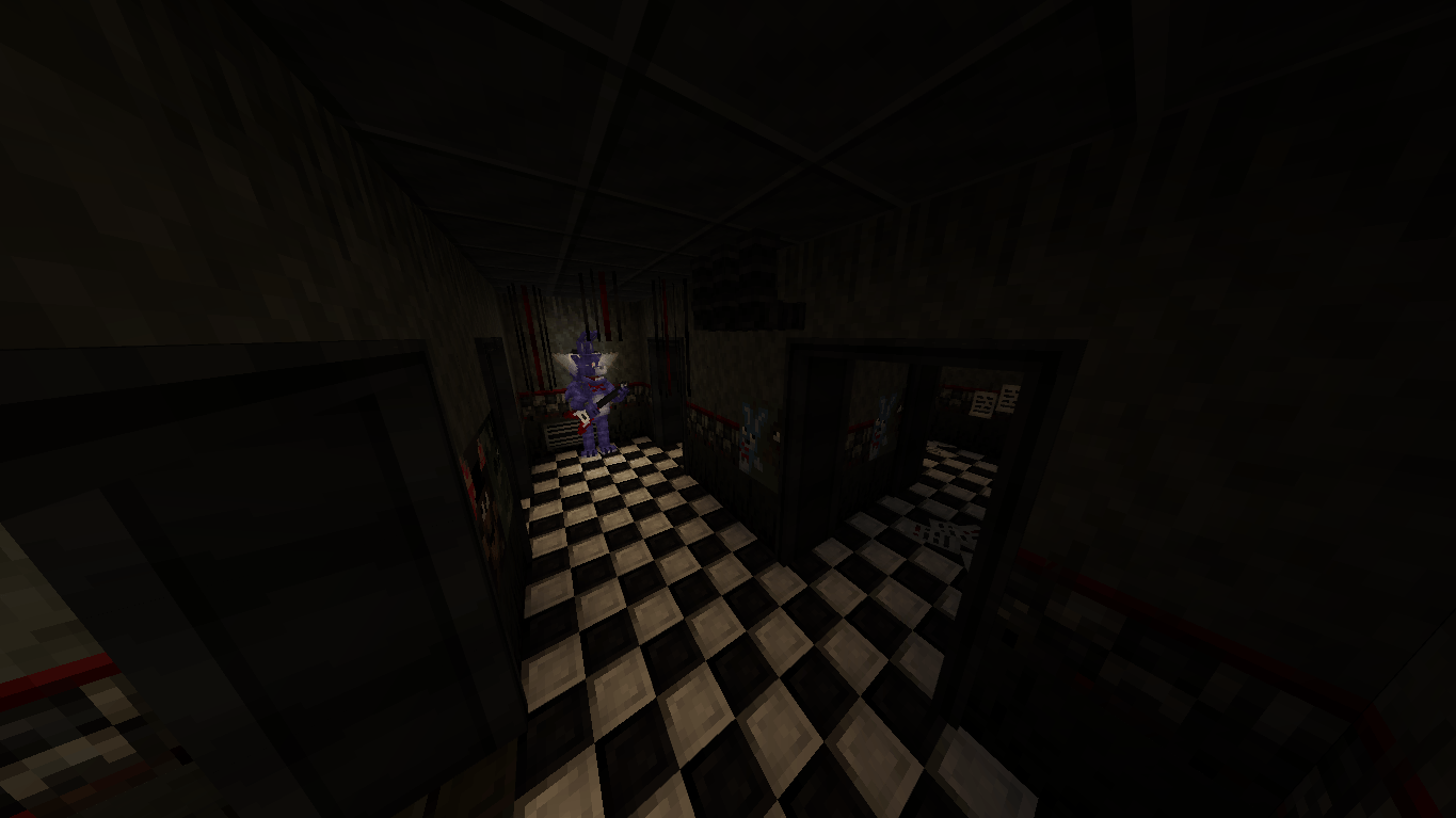 Thumbnail Screenshot 2026-05-13 214116.png