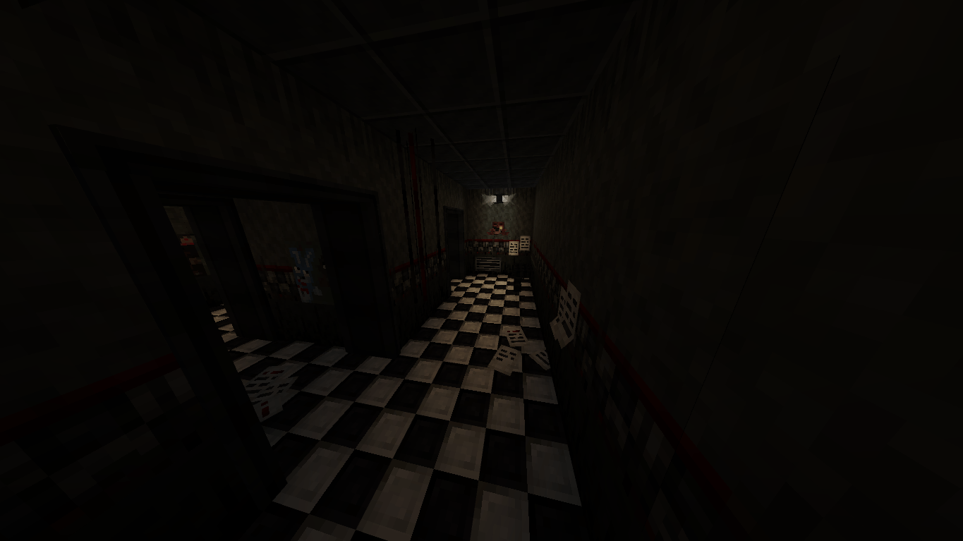Thumbnail Screenshot 2026-05-13 214126.png