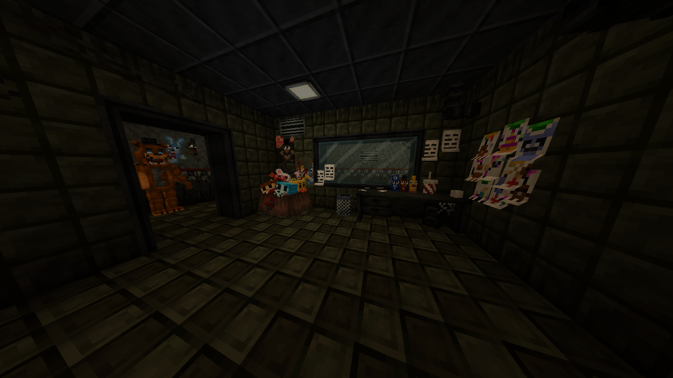Thumbnail Screenshot 2026-05-13 214148.png