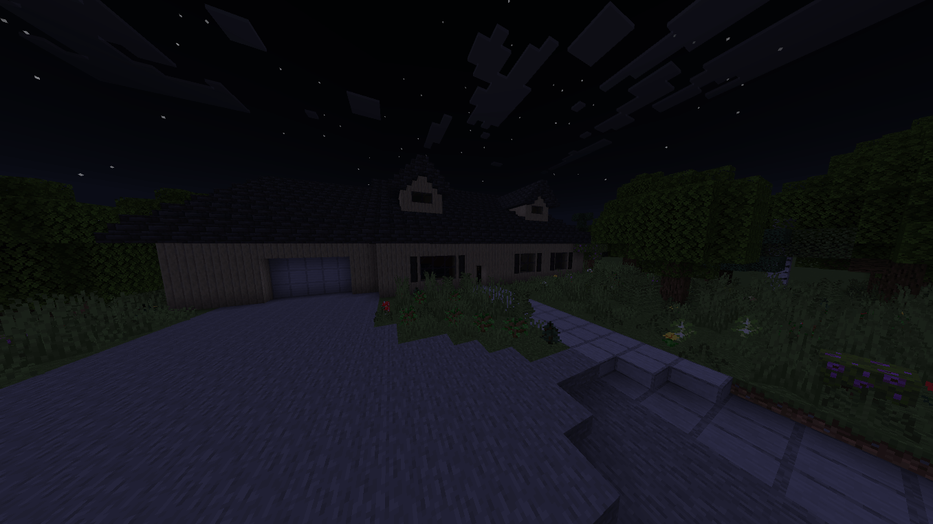 Thumbnail Screenshot 2026-05-13 214246.png