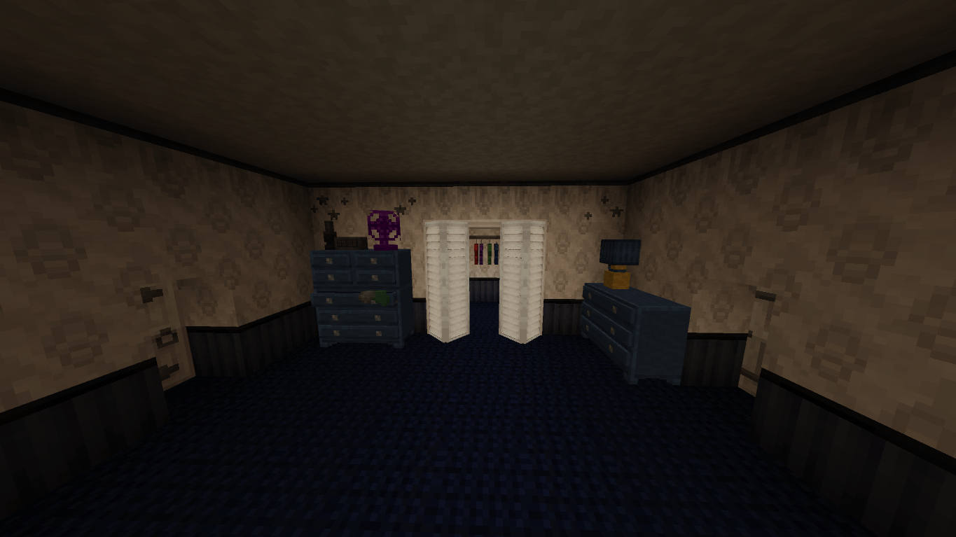 Thumbnail Screenshot 2026-05-13 214313.png