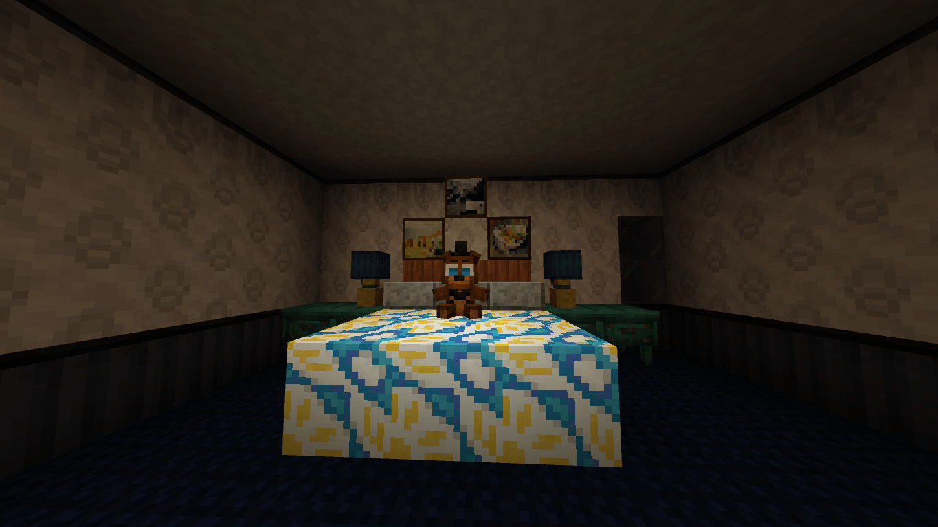 Thumbnail Screenshot 2026-05-13 214323.png