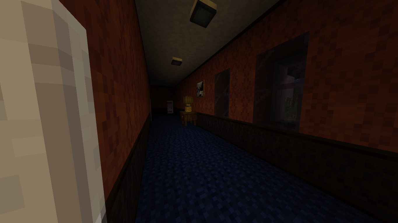 Thumbnail Screenshot 2026-05-13 214334.png