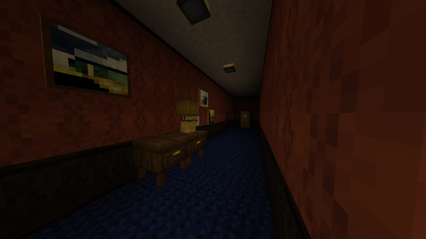 Thumbnail Screenshot 2026-05-13 214345.png