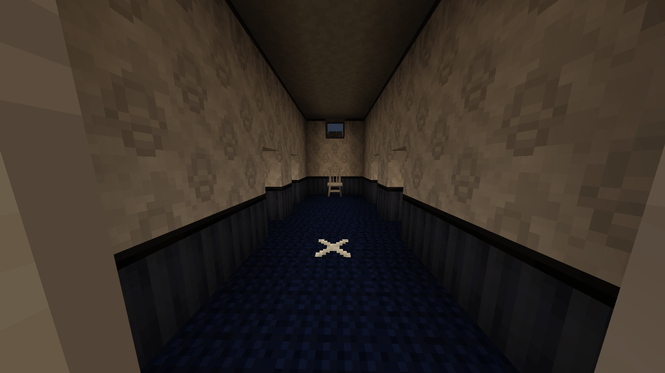 Thumbnail Screenshot 2026-05-13 214404.png
