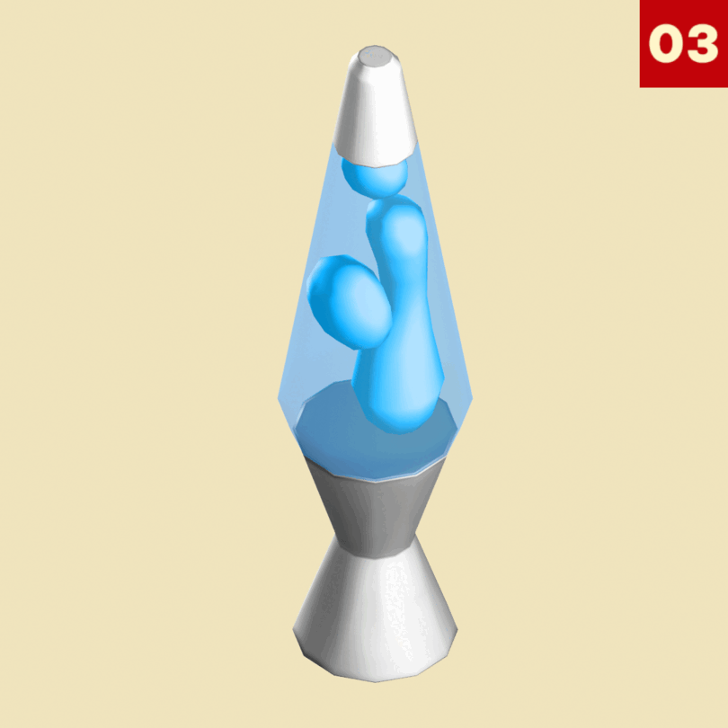 3.gif