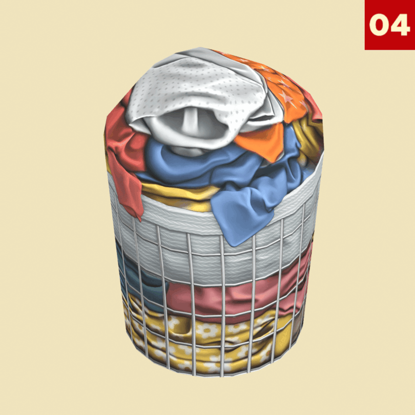 4.gif