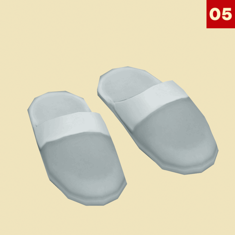 5.gif