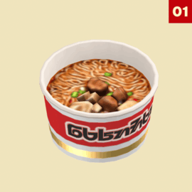 1.gif