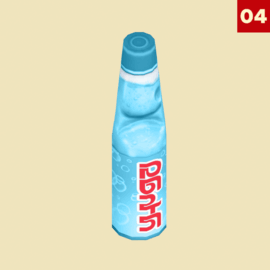 4.gif