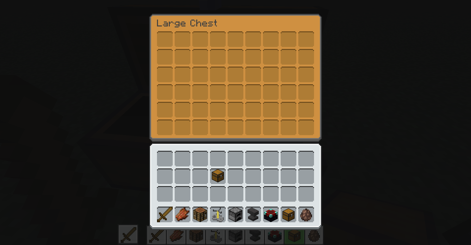 2026-05-14_15.20.46.png