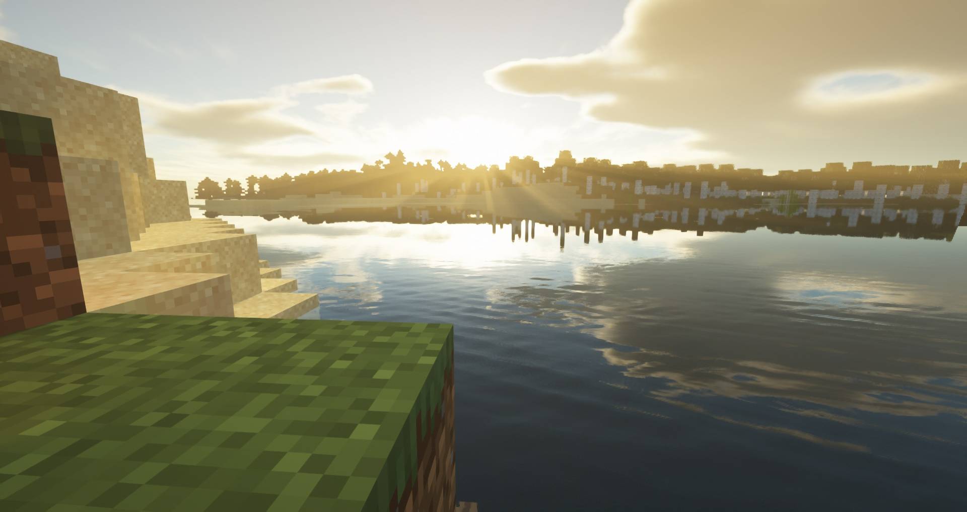 sunset.jpg