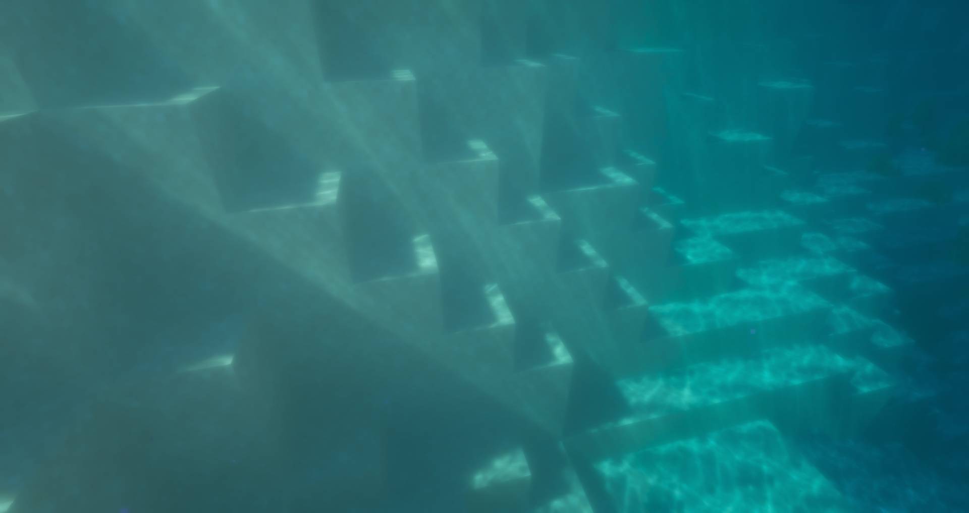 underwater.jpg