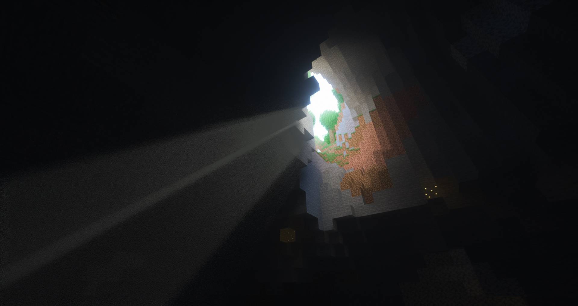 godrays.jpg