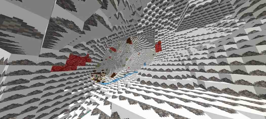 Screenshot_20260513-224004_Minecraft (1).jpg