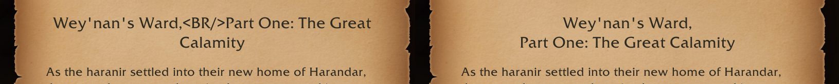 screenshot thumbnail