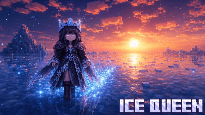MCPEDL.png