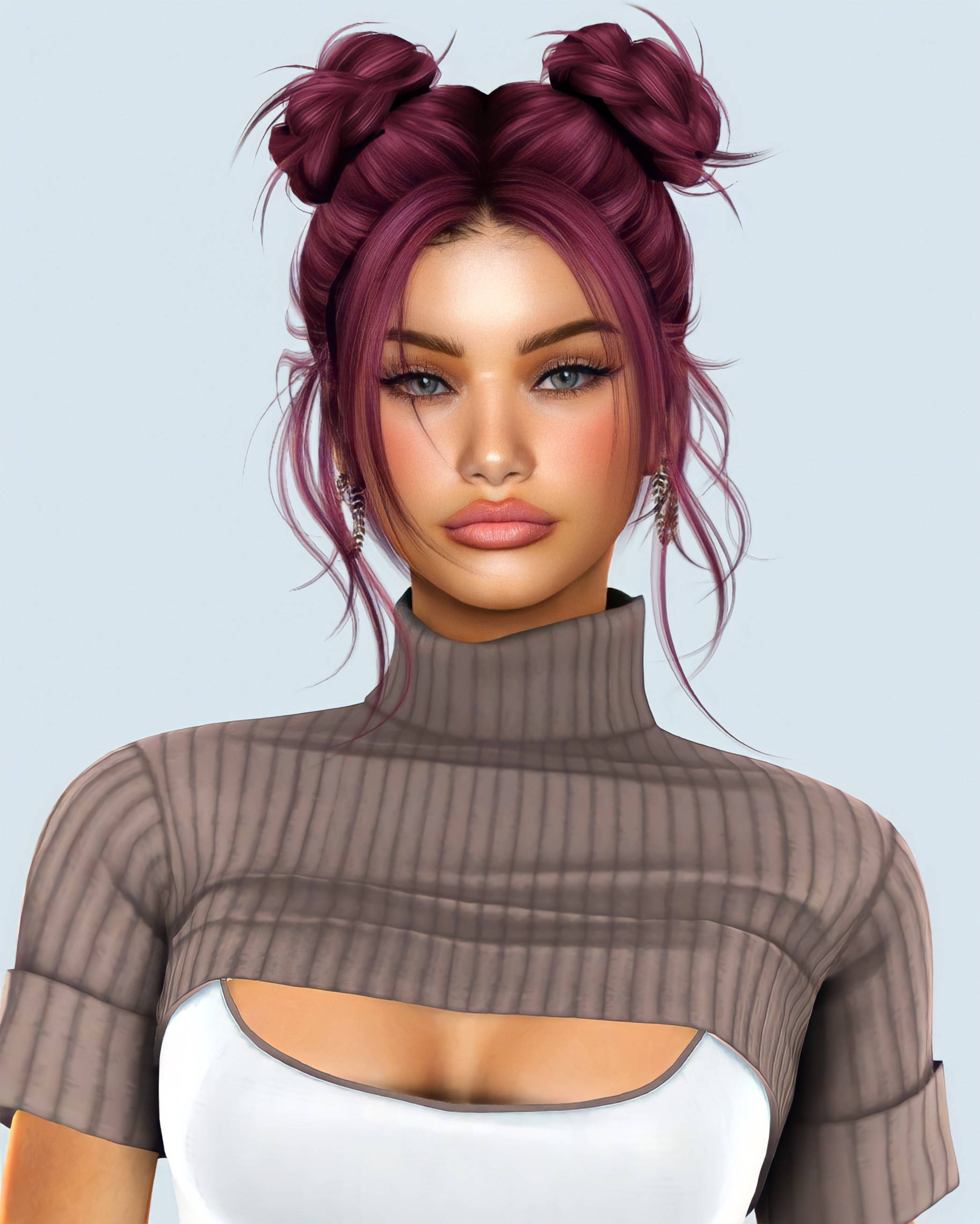 Preview 1.jpg