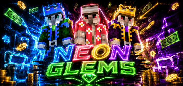Neon Golems.png