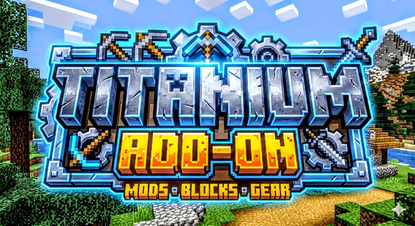 Thumbnail MCPEDL