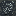 Thumbnail ti_deepslate_titanium_ore.png