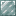 Thumbnail ti_titanium_block.png