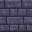 Thumbnail ti_titanium_brick.png