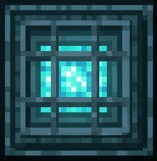 Thumbnail ti_titanium_lamp.png