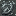 Thumbnail ti_titanium_ore.png