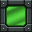 Thumbnail ti_titanium_workbench.png