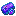 Thumbnail ti_raw_titanium.png