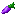Thumbnail ti_titan_fruit.png