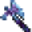 Thumbnail ti_titanium_axe_plus.png