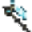 Thumbnail ti_titanium_axe.png