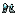 Thumbnail ti_titanium_boots_plus.png