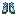 Thumbnail ti_titanium_boots.png