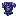 Thumbnail ti_titanium_chestplate_plus.png