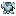Thumbnail ti_titanium_chestplate.png