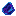 Thumbnail ti_titanium_coating.png
