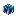 Thumbnail ti_titanium_core.png