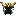 Thumbnail ti_titanium_helmet_plus.png