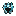 Thumbnail ti_titanium_helmet.png